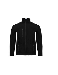 J-SOFTJACKKS-