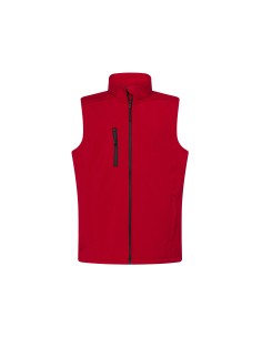 J-SOFTVEST-