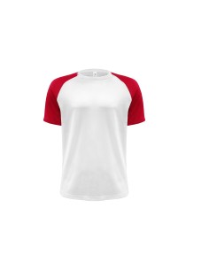 J-SPORTCTRM-