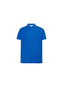 J-SPORTPIQUE-