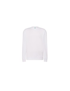 J-SWCR275-Unisex Sweatshirt
