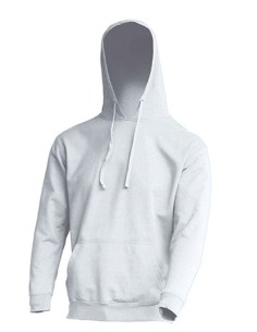 J-SWOCEKNG-Ocean Kangaroo Hooded Sweat