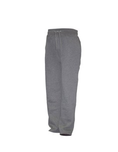 J-SWPANTSM-Mens Sweat Pants