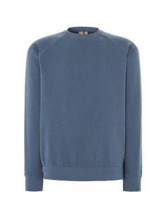J-SWRAECO-Unisex Classic Sweat Everest