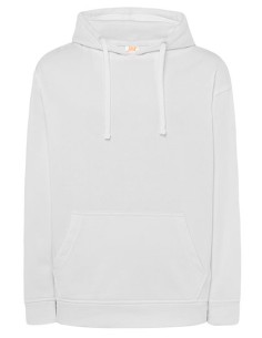 J-SWRAKNG-Kangaroo Sweatshirt