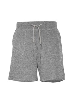 J-SWSHORTSM-Mens Sweat Shorts
