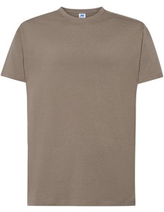 J-TSRA150-Regular T-Shirt