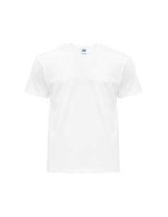 J-TSRA190-Regular Premium T-Shirt