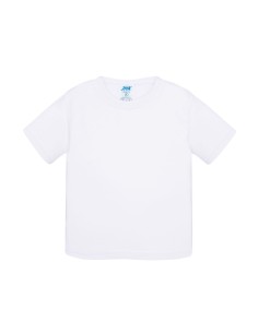 J-TSRB150-Baby T-Shirt