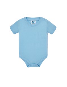 J-TSRBBODY-