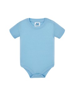 J-TSRBODY150-
