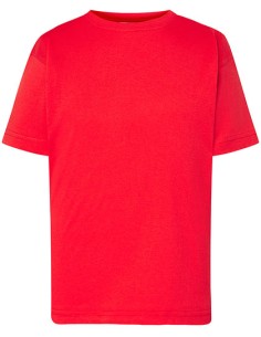 J-TSRK150-Kids T-Shirt