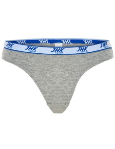 J-UNBRIEFS-Ladies Briefs (3 Pack)