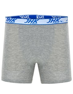 J-UNMIDWAY-Mens Midway Briefs (3 Pack)