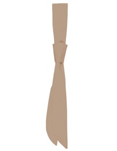 K-AK3-Service Tie