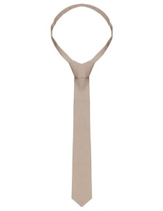 K-AK4-Tie