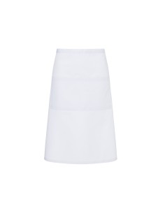K-BBSS3-Bistro Arpon Basic With Pocket