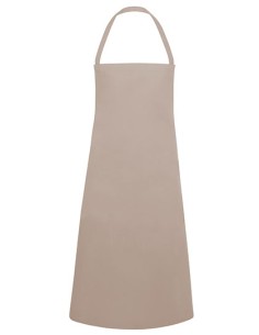 K-BLS3-Basic Bib Apron