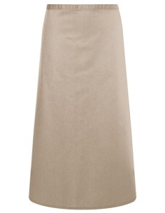 K-BSS3-Bistro Apron Ibiza