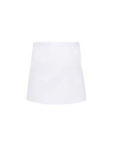 K-BVS2-Basic Waist Apron