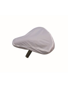 K-FS100-Promo Bicycle-Saddle Cover Meilen