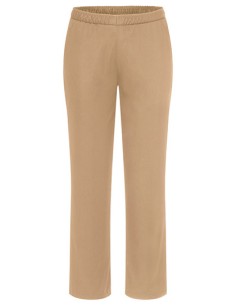 K-HM9-Pull-On Trousers Kaspar