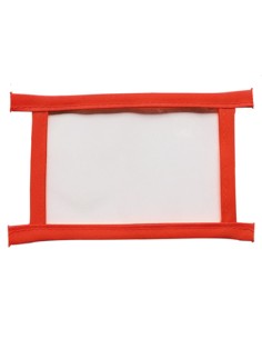 K-IDPocket-Attachable ID Pocket Kriens
