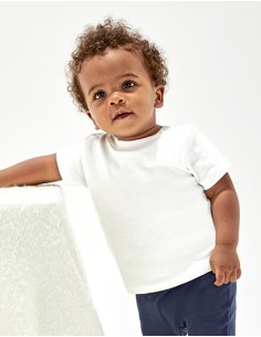 B-BZ61-Made In Africa Baby T