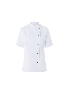 K-JF4-Chefs Jacket Greta