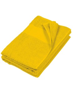 K-KA111-BEACH TOWEL