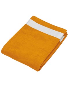 K-KA118-BEACH TOWEL