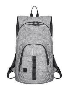B-DTG-14246-Outdoor Backpack - Grand Canyon