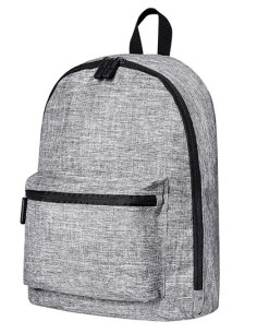 B-DTG-15273-Daypack - Manhattan