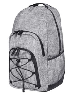 B-DTG-15378-Outdoor Backpack - Rocky Mountains