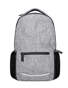 B-DTG-15380-Daypack - Wall Street