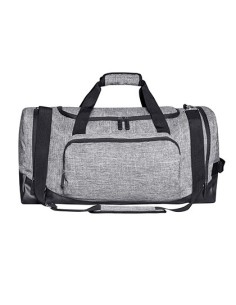 B-DTG-15383-Allround Sports Bag - Atlanta