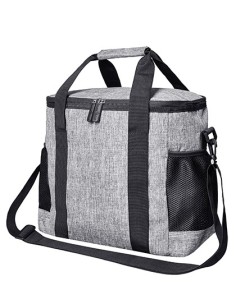 B-DTG-15389-Cooler Bag - Alaska