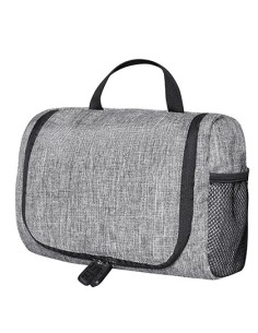 B-DTG-15390-Wash Bag - Hawaii