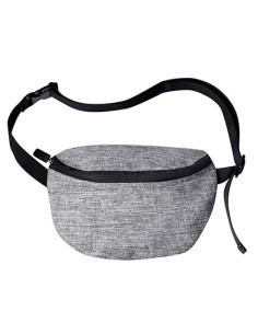 B-DTG-15393-Belt Bag - Chicago
