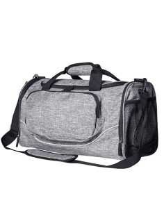 B-DTG-16052-Allround Sports Bag - Boston