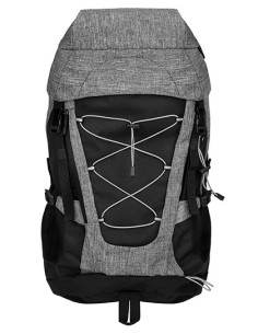 B-DTG-16196-Outdoor Backpack - Yellowstone