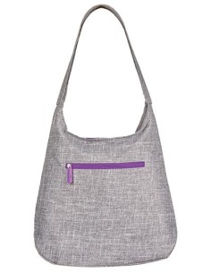 B-DTG-17080-Lady Bag - Union Square