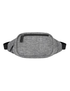 B-DTG-17156-Hip Bag - Detroit