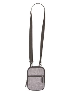 B-DTG-17227-Festival Bag 1 - Palm Springs