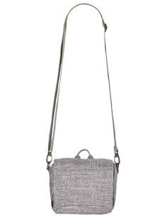 B-DTG-17408-Small Messenger Bag - Philadelphia
