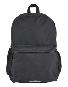 B-DTG-19017-Backpack - Ottawa