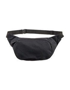 B-DTG-19037-Hip Bag - Toronto