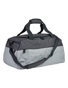 B-DTG-19430-Small Sports Bag - Stavanger