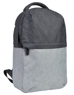 B-DTG-19431-Daypack - Stockholm