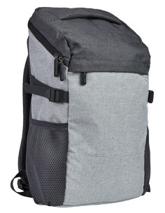 B-DTG-20112-Backpack - Copenhagen